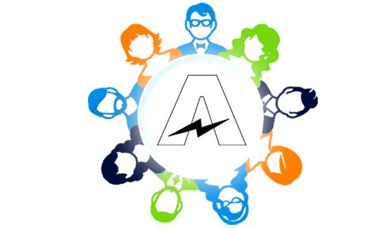 about_us