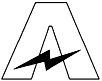 Asian Electrical